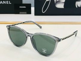 Picture of Chanel Sunglasses _SKUfw56896123fw